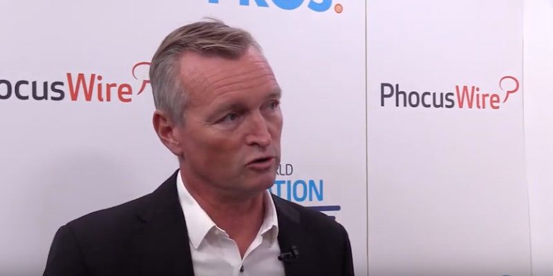 Airbus-WAF-2019