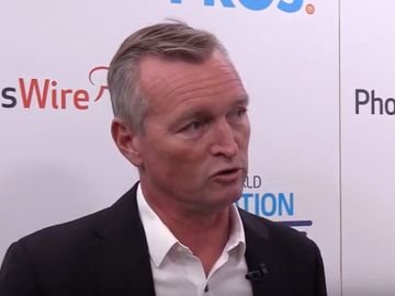 Airbus-WAF-2019 Airbus-WAF-2019
