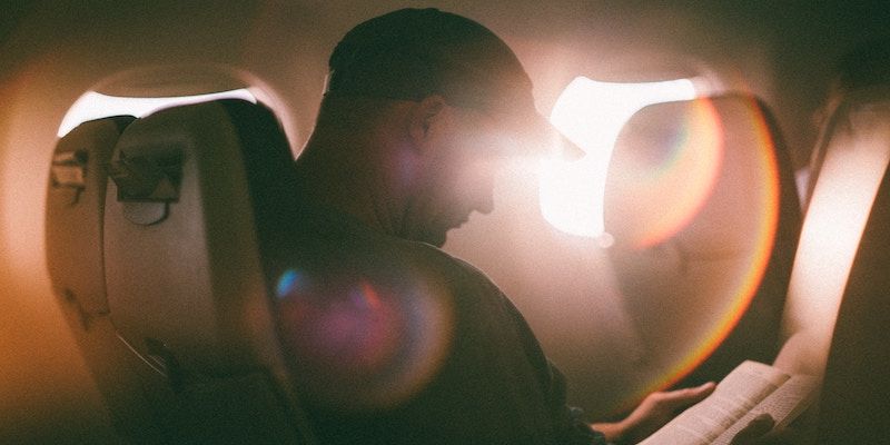 airline-ancillary-revenue-report