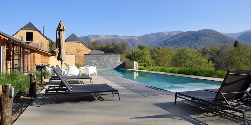 avantstay-short-term-rentals