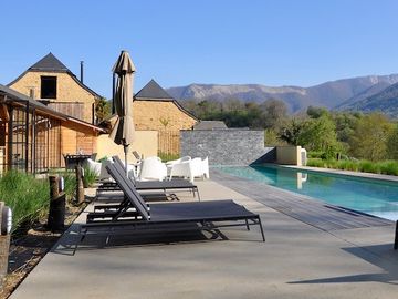 avantstay-short-term-rentals avantstay-short-term-rentals