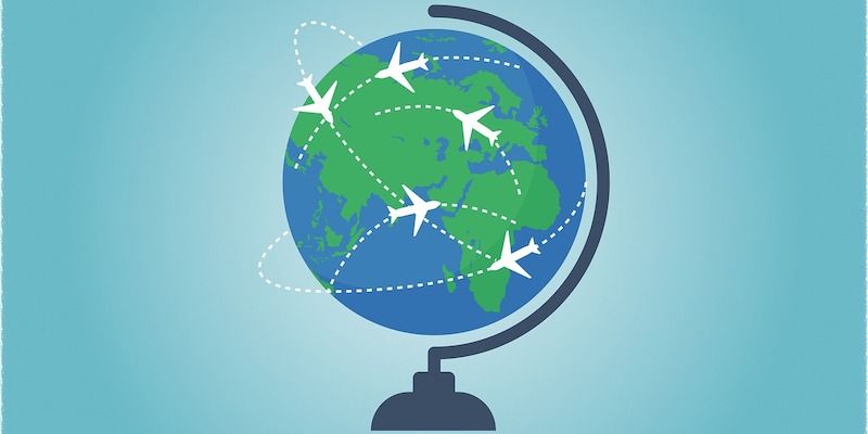 booking-com-for-business