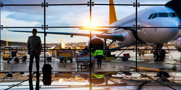 Corporate travel distribution is broken - now some blame the GDSs