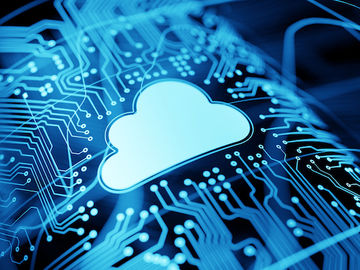  alt="my-method-expedia-cloud"  title="my-method-expedia-cloud" 