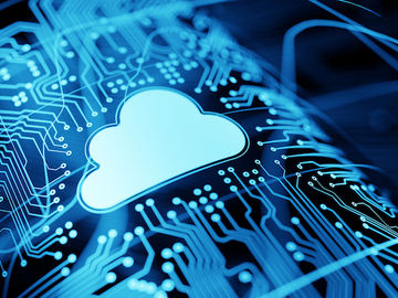 My Method... How Expedia thinks about cloud migration My Method... How Expedia thinks about cloud migration