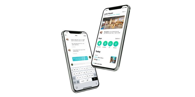 Hostelworld invests $3M in accommodation tech provider Tipi
