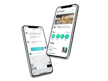 Hostelworld invests $3M in accommodation tech provider Tipi Hostelworld invests $3M in accommodation tech provider Tipi