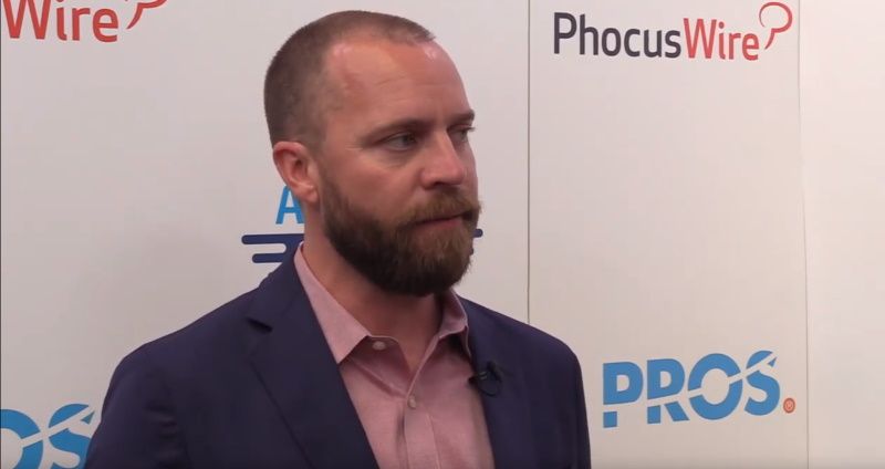 VIDEO: Trip.com on its role in the wider group and the importance of flights