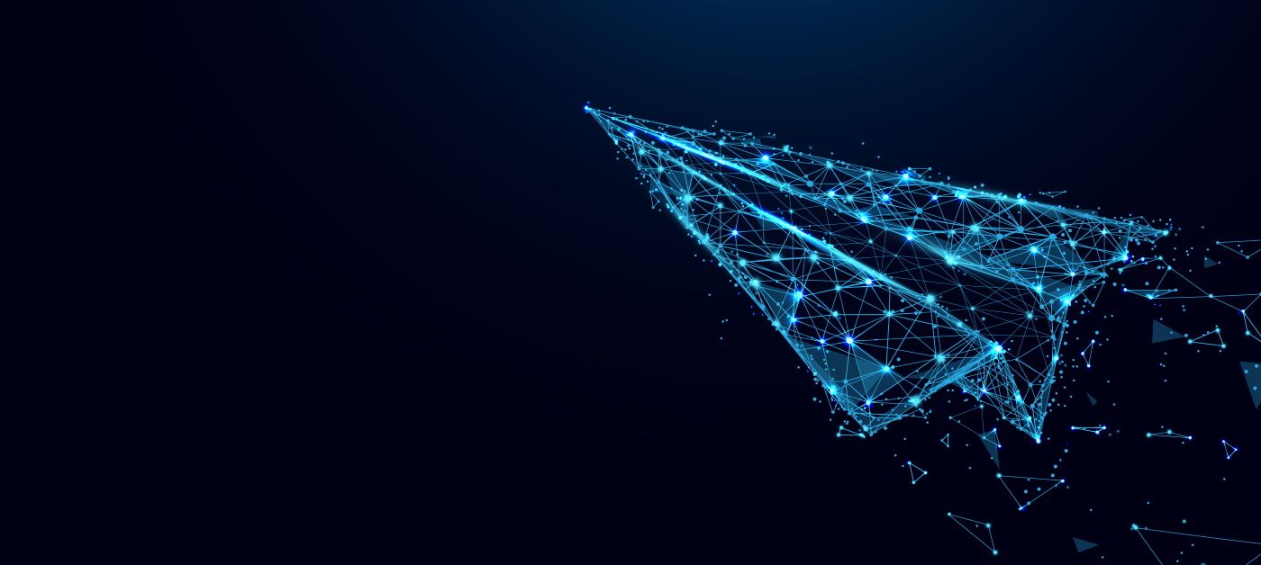 WAF-jetblue-tech-ventures