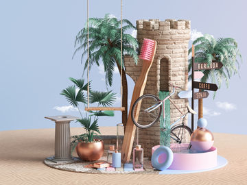  alt="Taking the "D" out of DMO: How Pinterest widens opportunities for marketers"  title="Taking the "D" out of DMO: How Pinterest widens opportunities for marketers" 
