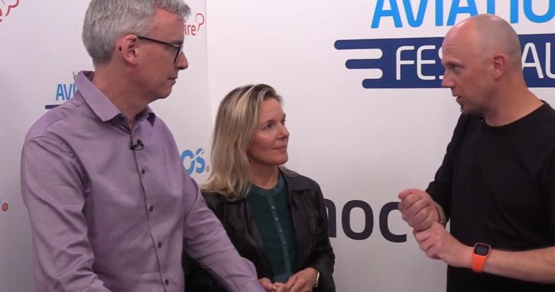  alt="The PhocusWire PundIT Show #19"  title="The PhocusWire PundIT Show #19" 