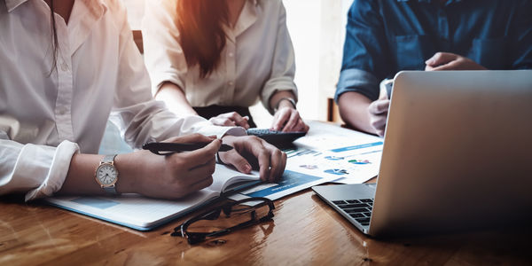 sounding off 31 travel marketing