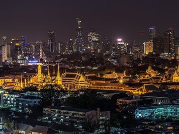 thailand-tourism thailand-tourism