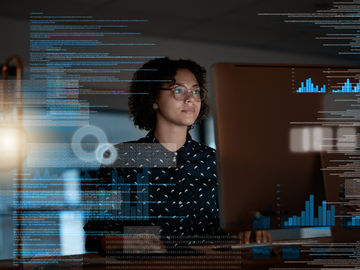 What blockchain in corporate travel could mean for GDSs, TMCs What blockchain in corporate travel could mean for GDSs, TMCs