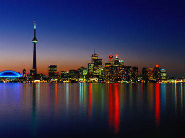 my method expedia media solutions toronto my method expedia media solutions toronto