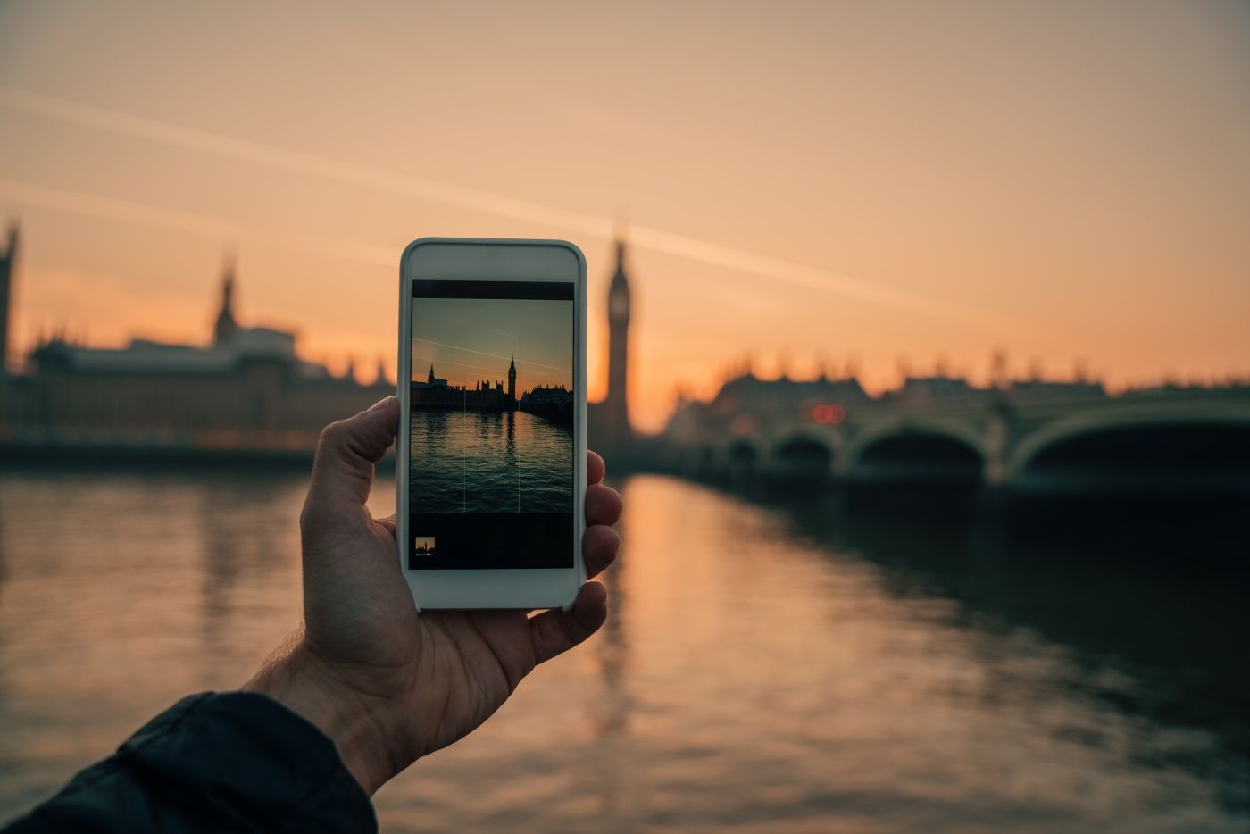  alt="Destination marketing, part 2: Opportunities in search and social"  title="Destination marketing, part 2: Opportunities in search and social" 