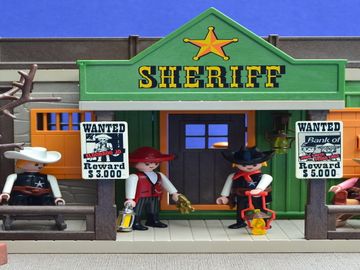  alt="Sounding Off: A new travel sheriff is needed but will be hard to find"  title="Sounding Off: A new travel sheriff is needed but will be hard to find" 