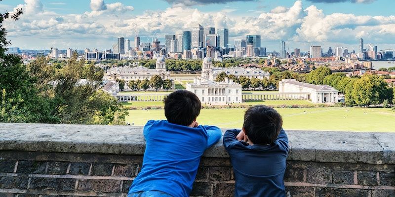  alt="visitgreenwich-destination-marketing"  title="visitgreenwich-destination-marketing" 