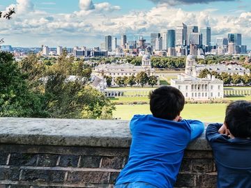 visitgreenwich-destination-marketing visitgreenwich-destination-marketing