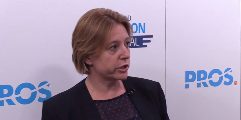 VIDEO: Volaris on building next-generation loyalty models