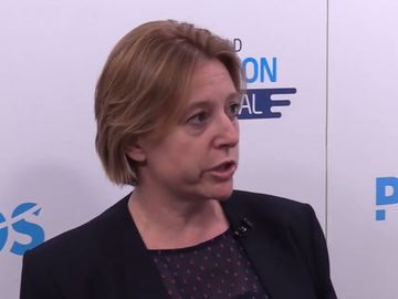 VIDEO: Volaris on building next-generation loyalty models VIDEO: Volaris on building next-generation loyalty models
