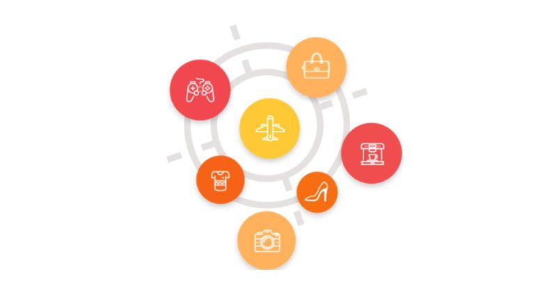 WEBINAR REPLAY! Why personalization is impossible in travel (and how to do it)
