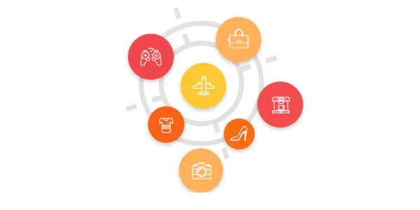 WEBINAR REPLAY! Why personalization is impossible in travel (and how to do it)