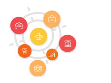 WEBINAR REPLAY! Why personalization is impossible in travel (and how to do it) WEBINAR REPLAY! Why personalization is impossible in travel (and how to do it)