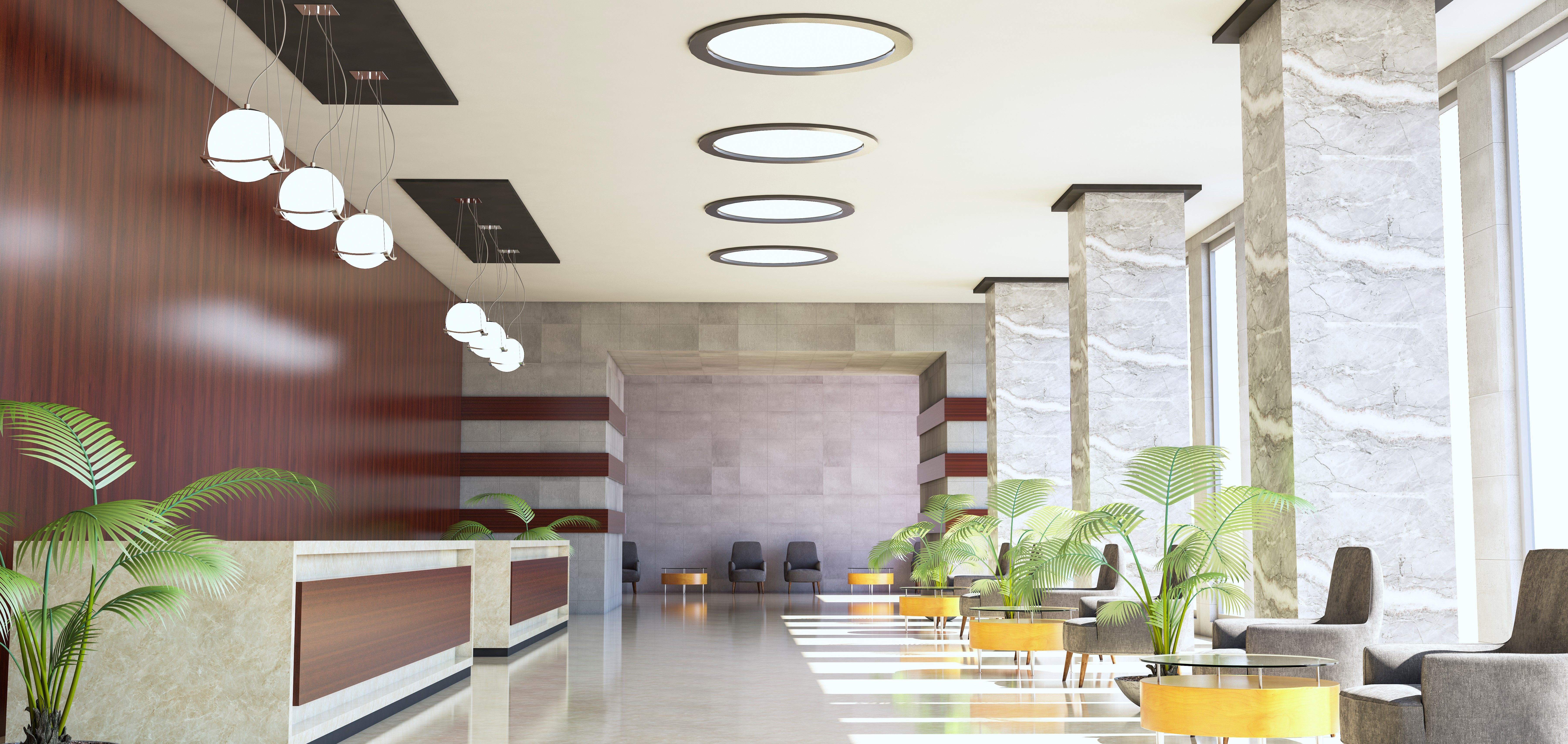 str-hotel-data-march-28