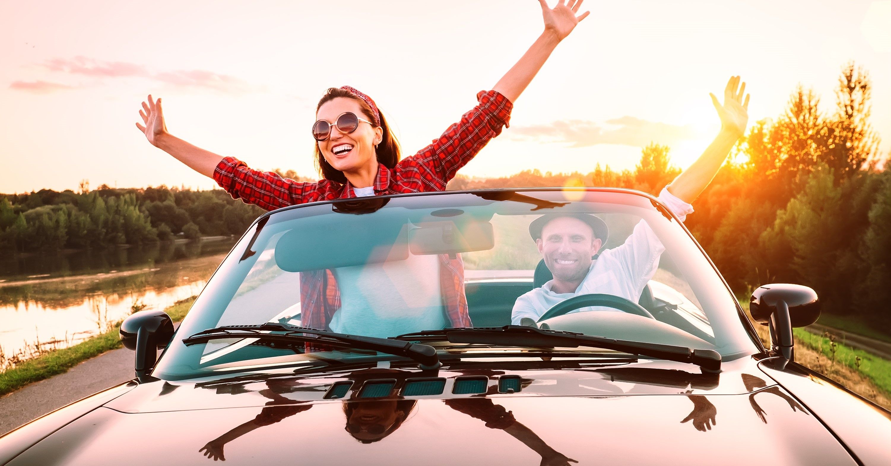 road-travel-coronavirus-startup