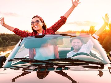 road-travel-coronavirus-startup road-travel-coronavirus-startup