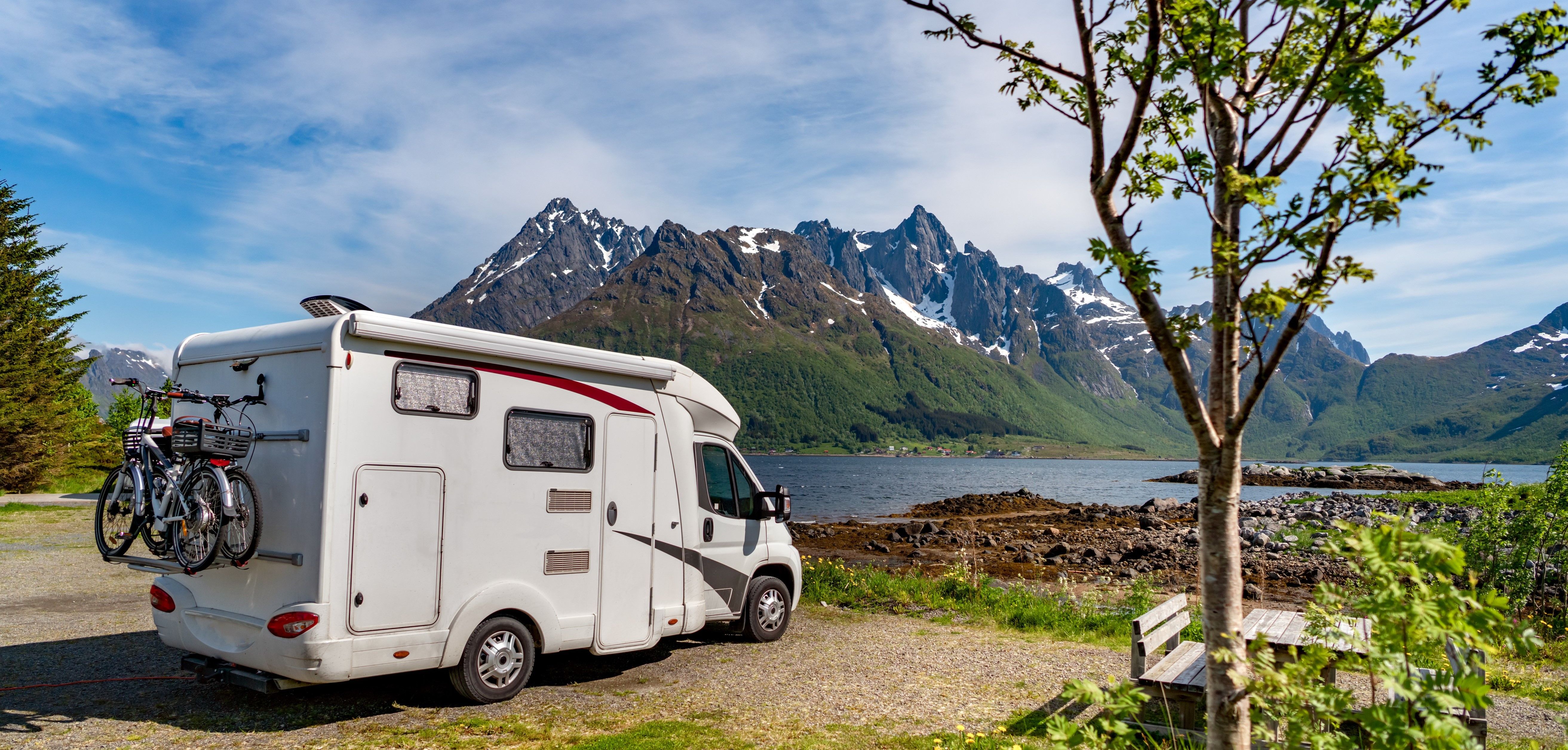 rv-coronavirus-outdoorsy