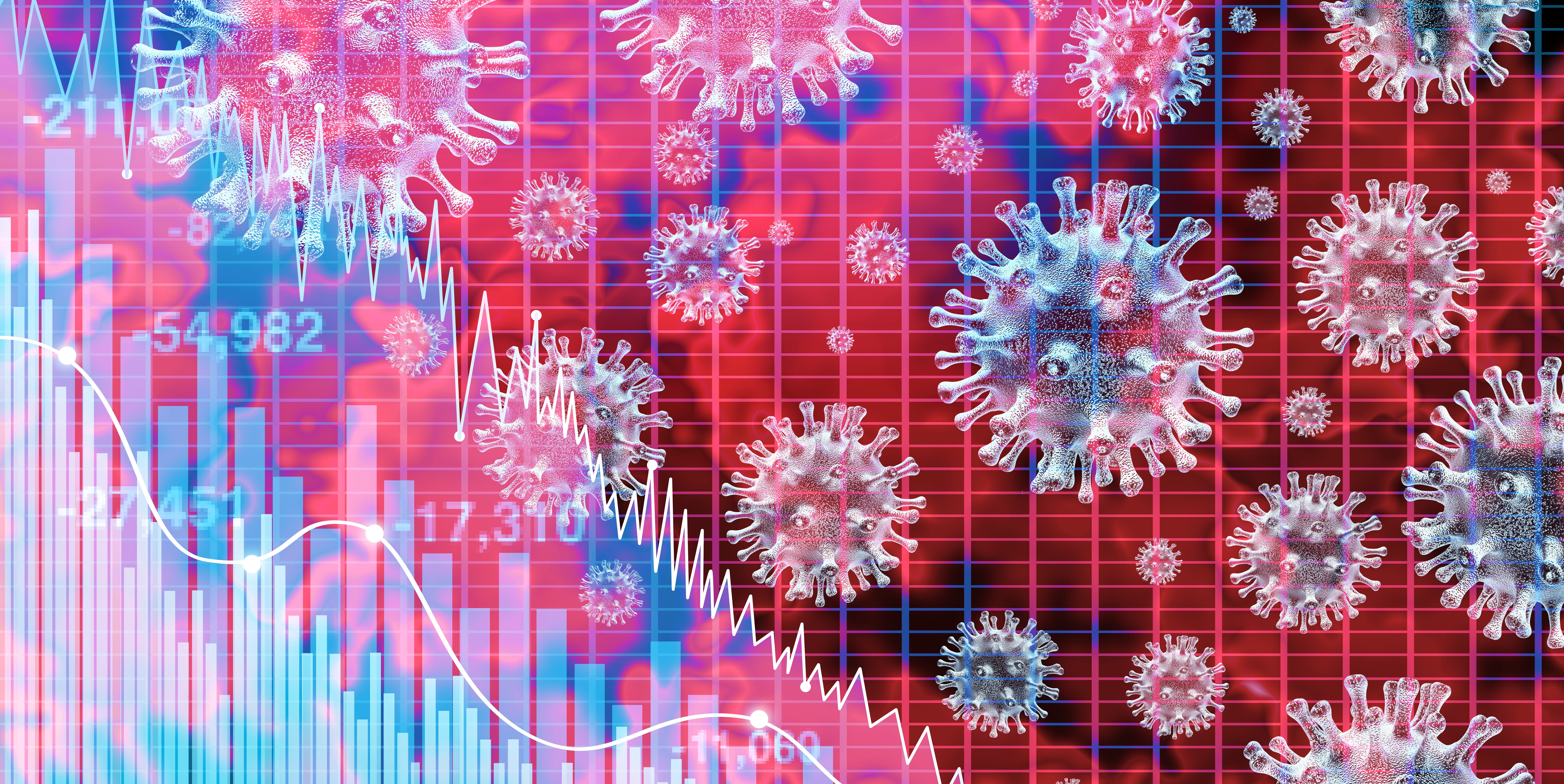 wit-virtual-investors-coronavirus
