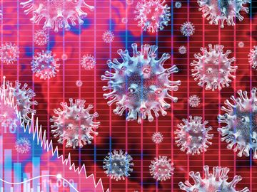 wit-virtual-investors-coronavirus wit-virtual-investors-coronavirus