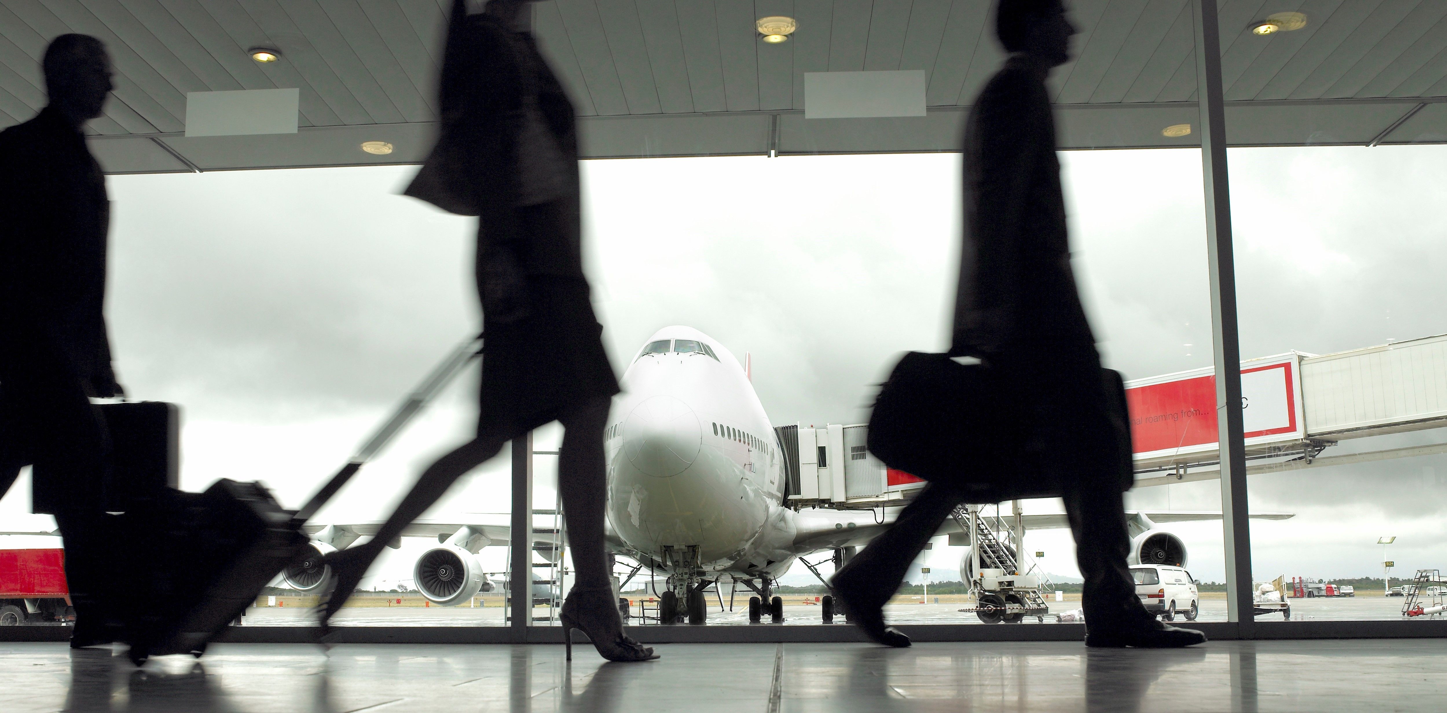  alt="itilite-13m-series-b"  title="itilite-13m-series-b" 