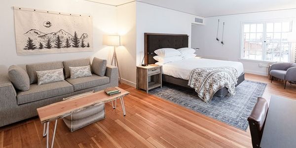 hotels-as-workspaces-coronavirus