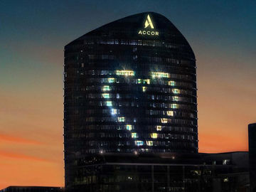  alt="Accor ramps up cost-saving measures as coronavirus outbreak hits"  title="Accor ramps up cost-saving measures as coronavirus outbreak hits" 