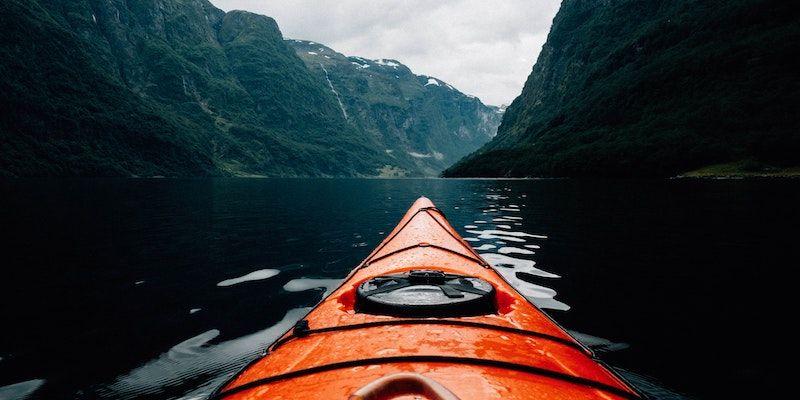 Adventure travel suppliers expect business to be down 40% in 2020