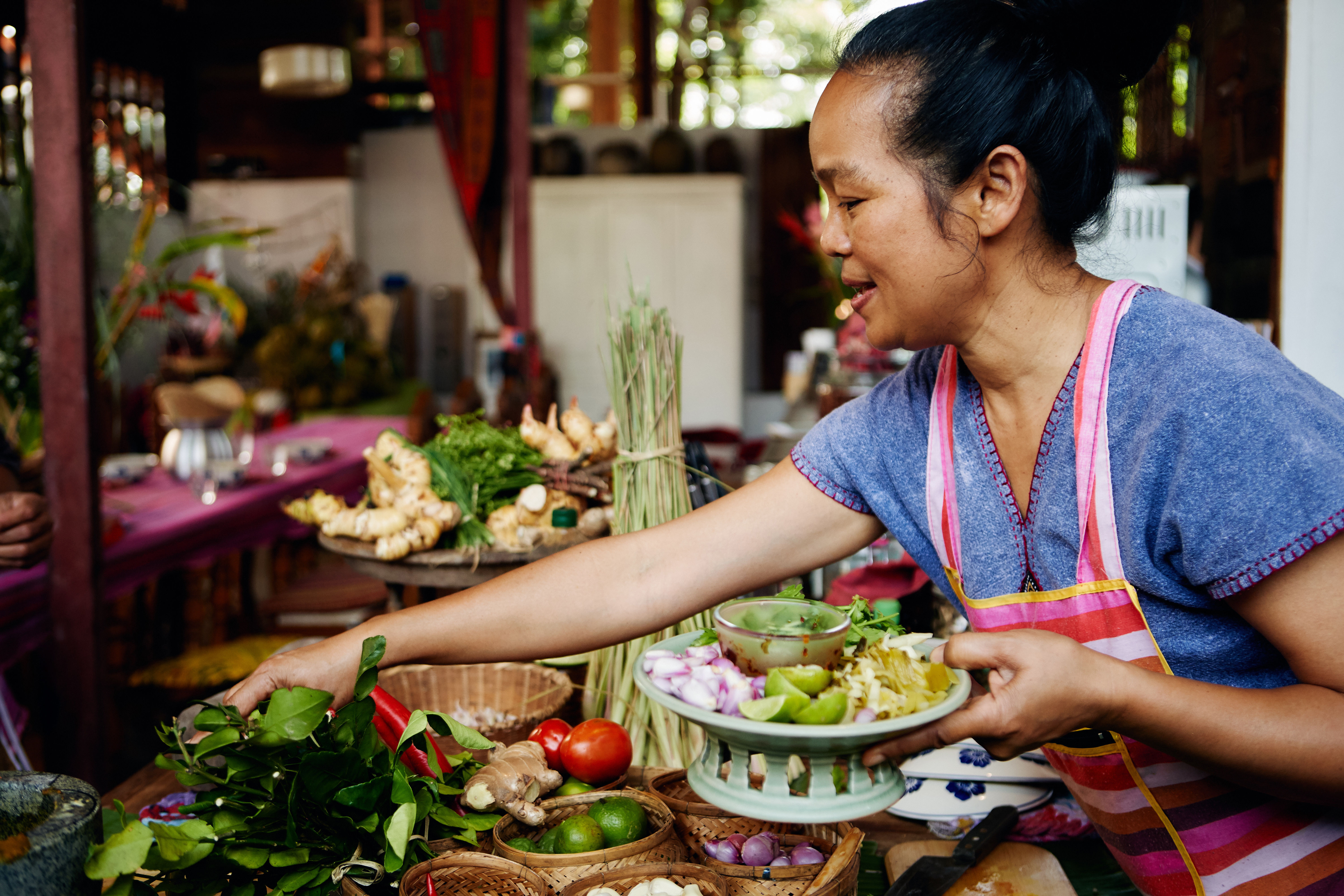 Airbnb gets $1B investment to mitigate coronavirus hit