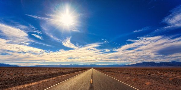 Sounding Off: The right strategy can alter a brand's course