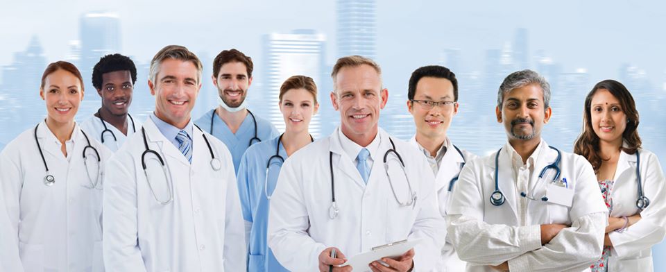  alt="Air Doctor funding"  title="Air Doctor funding" 