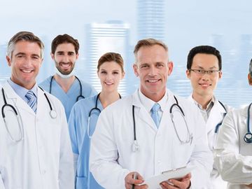 Air Doctor funding Air Doctor funding
