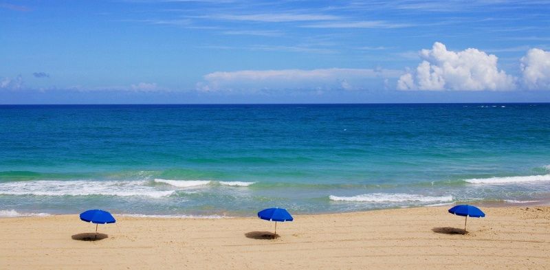 coronavirus-beach-revolution-2