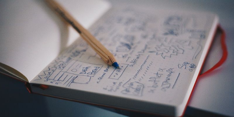 FAST FACTS: The state of travel startups - winners when the industry recovers