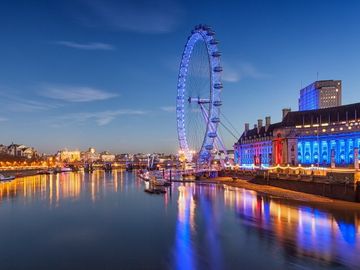  alt="REPORT: COVID-19 Hotel Forecast - London"  title="REPORT: COVID-19 Hotel Forecast - London" 
