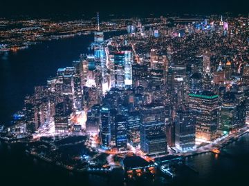  alt="REPORT: COVID-19 Hotel Forecast - New York City"  title="REPORT: COVID-19 Hotel Forecast - New York City" 