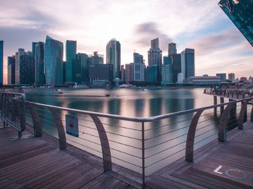  alt="hotel-forecast-singapore-coronavirus"  title="hotel-forecast-singapore-coronavirus" 