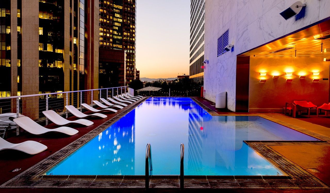 InPhocus, episode 6 - Being smart is all we have at the moment