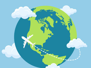 What COVID-19 means for a travel startup focused on sustainability What COVID-19 means for a travel startup focused on sustainability