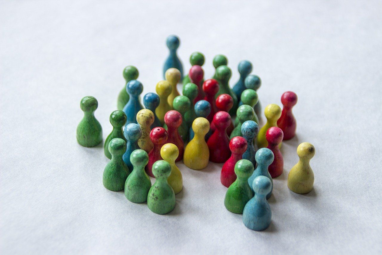 Q&A: Jeff Katz on managing and leading during a crisis